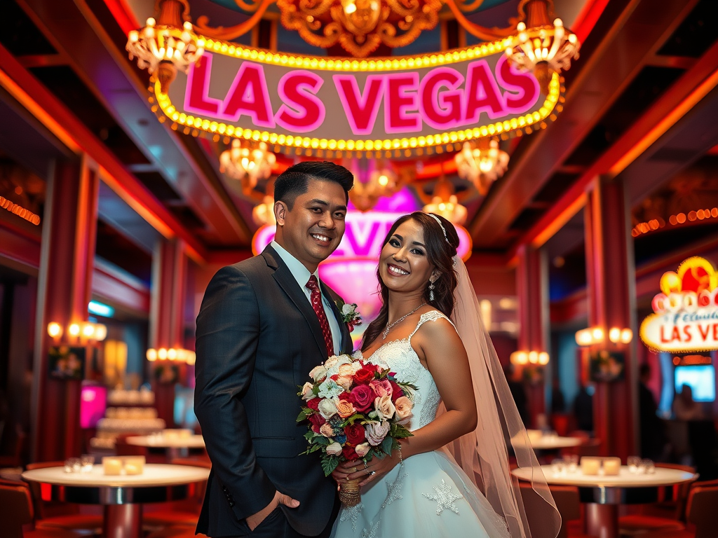 couple-getting-married-at-las-vegas-inside-the-wedding-chapel